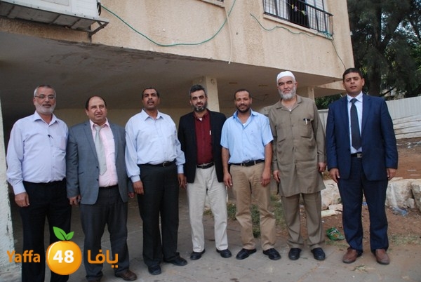 wafd lud ramla 1101 (1).jpg